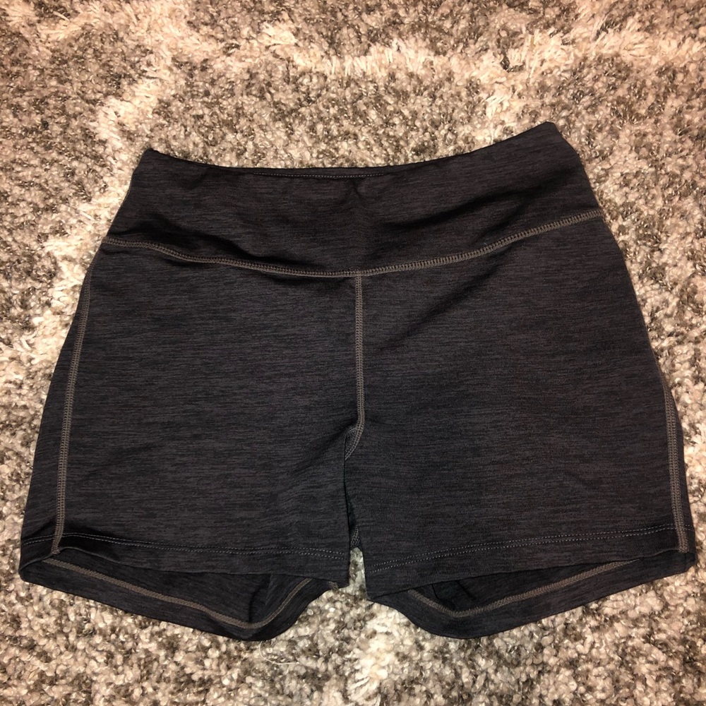 Fila spandex size S